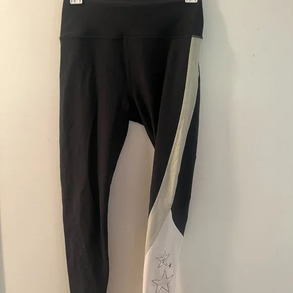 Peloton Workout Set - Picture 3 of 4